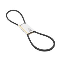 GGP / STIGA PTO BELT