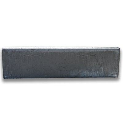 Eaton 50x255x915mm Bullnosed Edging