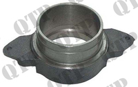 Clutch Release Bearing Carrier
