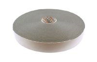 SolidTools Light Acoustic Foam Tape 3mm x 50mm x 30 Metre 5033