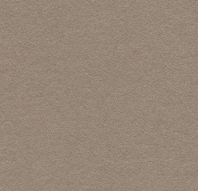 BULLETIN BOARD 6mm x 1.22m 2208