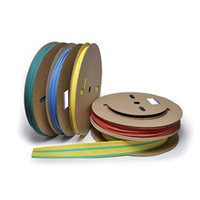 Heat-Shrinkable Tubing