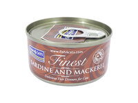 F4C-SARDINE-&-MACKEREL-70G-CAT-FOOD