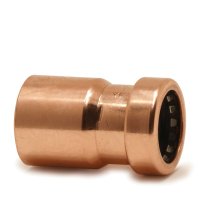 22x15mm TECTITE SPRINT TT6 REDUCER