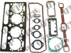 Head Gasket Set