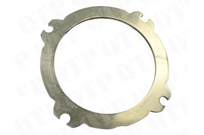 Clutch Plate