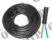 Core Cable - 2 Core