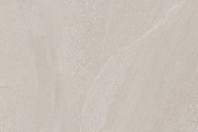 Tippers Porcelain Paving Burlingstone White 900mm x 600mm x 20mm