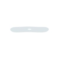 Viva Syphon Diaphragm Washer