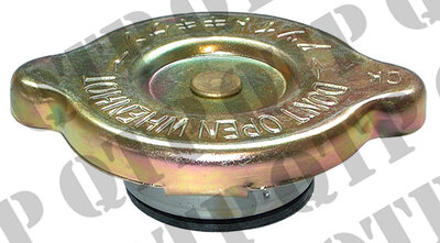 4023_Radiator_Cap.jpg