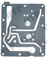 52046_Hydraulic_Pump_Gasket.jpg