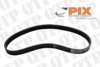 Fan Belt