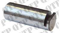 58996_Pinion_Shaft.jpg