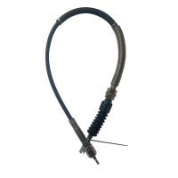 Victor MSH160 - Travel Drive Cable