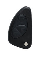 Keyshell for GUSCIO CHIAVE ALFA ROMEO