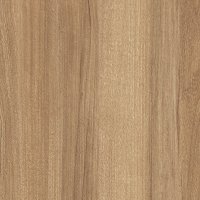 Pacific Walnut ST10 ABS Edging Tape 23 x 2mm x 75 mtr