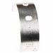MAIN BEARING (UPPER) 0.25MM