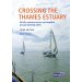 Crossing the Thames Estuary