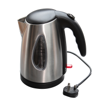 Outdoor Revolution Premium Low Wattage Kettle 1.7L