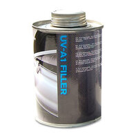 Uv-A1 Filler