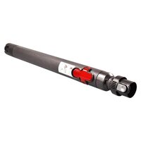 Dyson DC53 Extension Tube Assembly Genuine