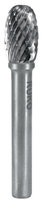 Ruko Rotary Burr - Tear Drop Shape E