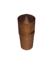 18mm Vertical Centre Electrode PN36/42 Sureweld Dublin