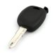 RAV Renault/Vauxhall/Nissan/DAF NE73 Manual Transponder Case