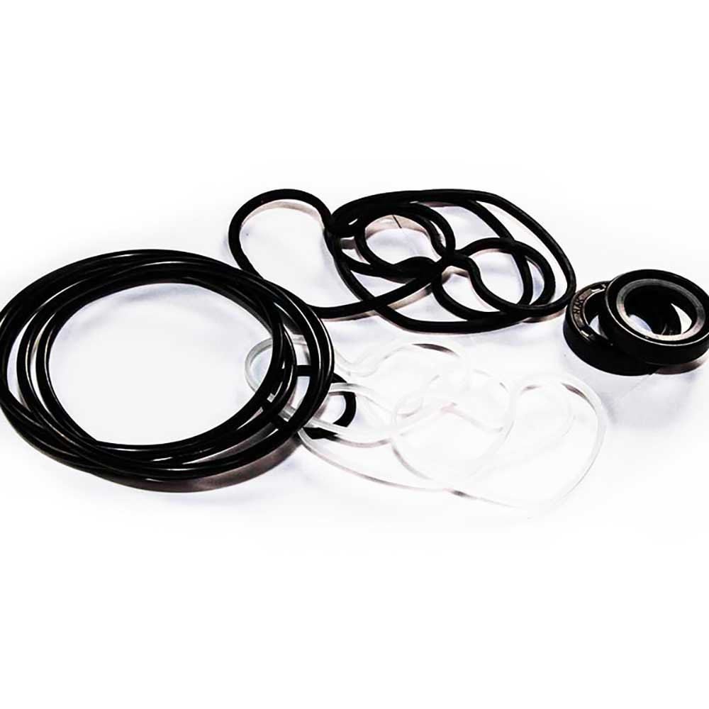 SEAL KIT - SUNDSTRAND PUMP