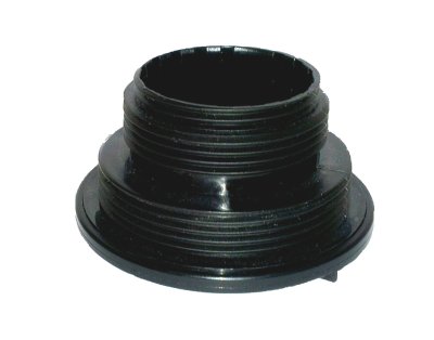 Tankalert adapter 8/4 en 6/4