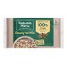 Natures Menu Frozen Adult Dog Ready to Mix Free Flow Tripe 2kg - 0149