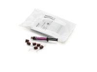 Coltene Fill-Up! Refill Syringe - 4.5g - DMI Ireland's Leading Dental Supplier - Next Day Delivery