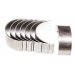 BEARING SET, CONROD - STD