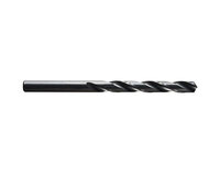 Werko 1.1mm Ø HSS Jobbers Drill Bit Din 338