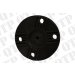 PTO Shaft 005G080150100 - Fendt 680376 image 2