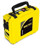 Ezitrace T100 Signal Generator