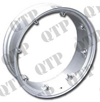 61464_Wheel_Rim_11_x_36.jpg