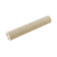 Stanley Mohair Gloss Sleeve 300mm X 44mm 12" X 1 3/4"