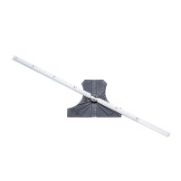 Groz Depth Gauge 150mm (6") Sureweld Dublin Ireland