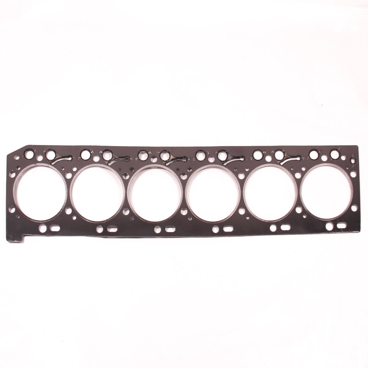 GASKET CYLINDER HEAD