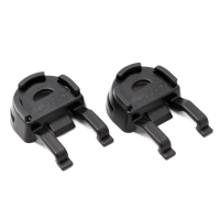 Centurion Connect Helmet Accessory Adaptors