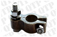 52936_Battery_Terminal_Stud_&_Nut_17x10mm_Positive.jpg