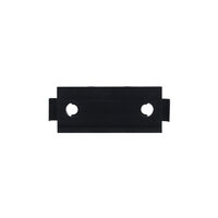 LEDJ Display 3D Quick Lock Connector