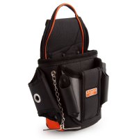 Bahco 4750-EP-1 Electricians Pouch