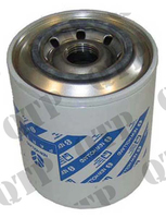 Engine Oil Filter