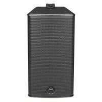 Wharfedale Programme X108 Black 8" 150w Speaker