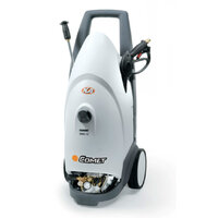 COMET KA3000 CLASSIC ELECTRIC POWER WASHER