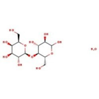 HYDRANAL&trade; - Water Standard -34693-10G  KF-Oven 150&deg;C-160&deg;