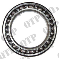 Clutch Release Bearing