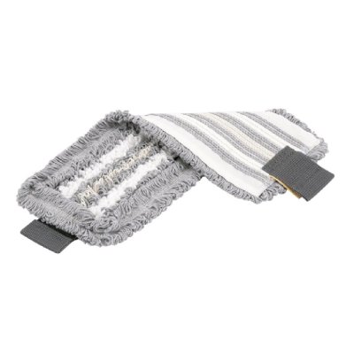 VILEDA ULTRASPEED TRIO MOP PAD 40cm